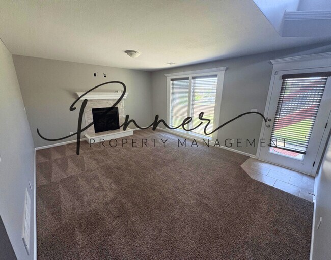 Building Photo - 1206 Cooper Dr