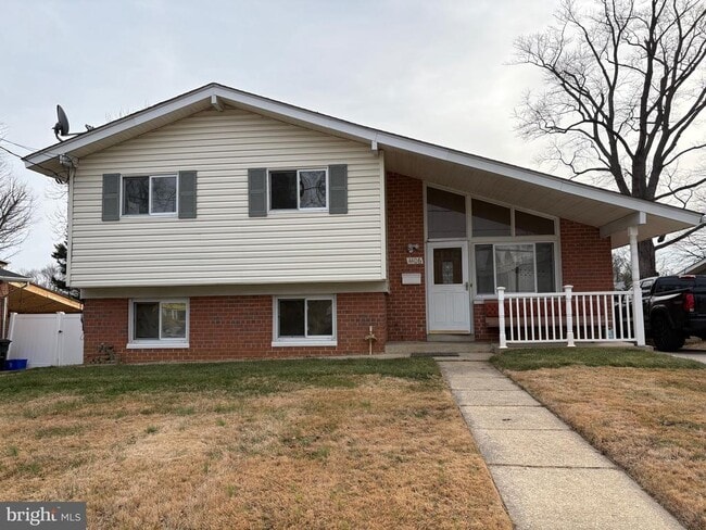 Building Photo - 4106 Ferrara Dr