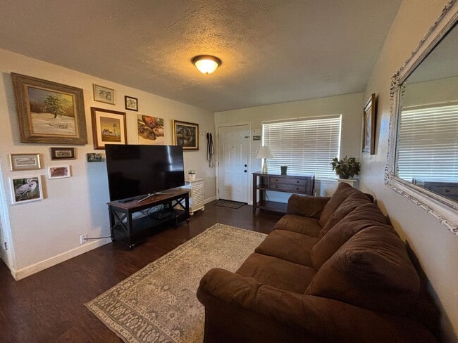 Building Photo - Bossier