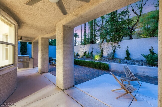 Building Photo - 10848 Ickworth Ct