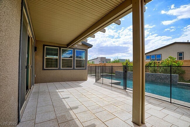 Building Photo - 3364 Caldora Ln