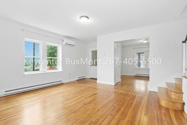 Building Photo - 152 Prospect Ave