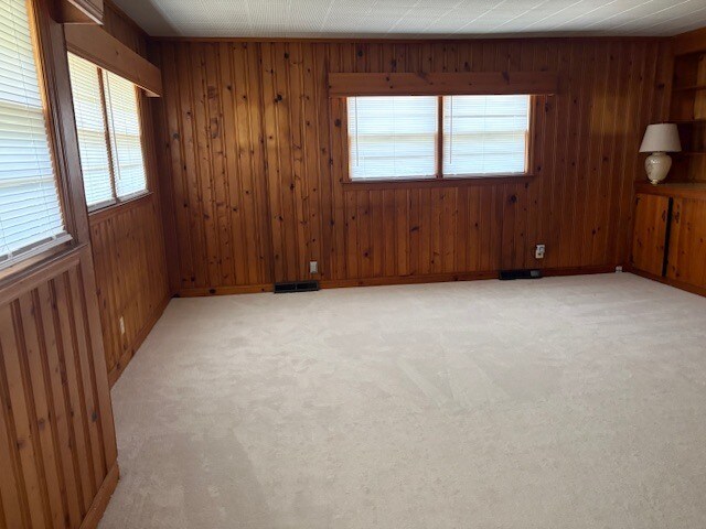 Building Photo - 1014 Ousleydale Rd