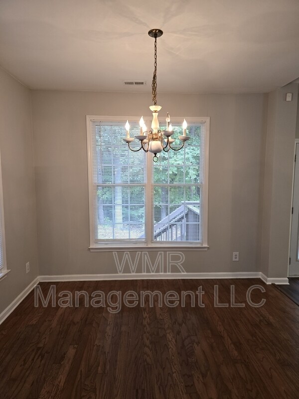 Building Photo - 7803 Harrington Woods Rd
