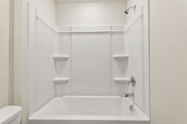 Building Photo - ***New Construction 3bd/2.5ba Townhome***
