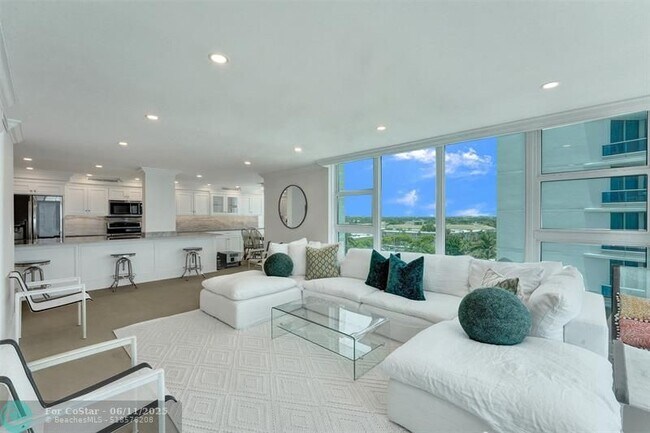 Building Photo - 1620 S Ocean Blvd
