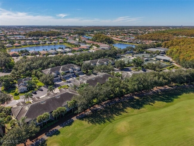 Building Photo - 11971 Champions Green Way