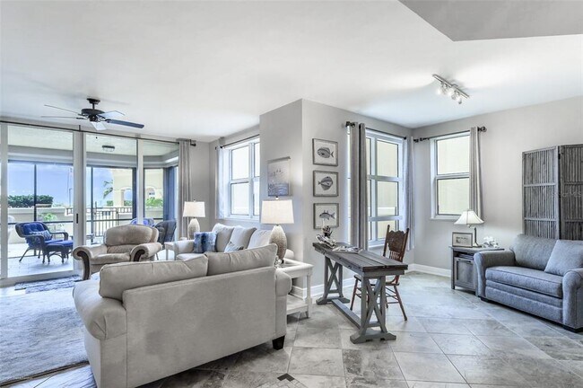 Building Photo - 3313 Sunset Key Cir