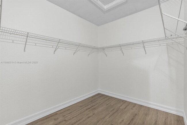 Building Photo - 21455 SW 86th Pl