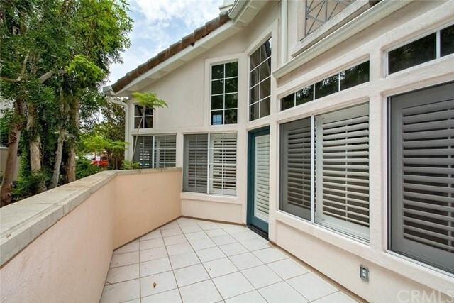 Building Photo - 231 Shorebreaker Dr