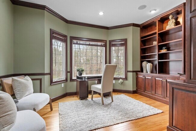 Building Photo - 58 Buttrick Ln