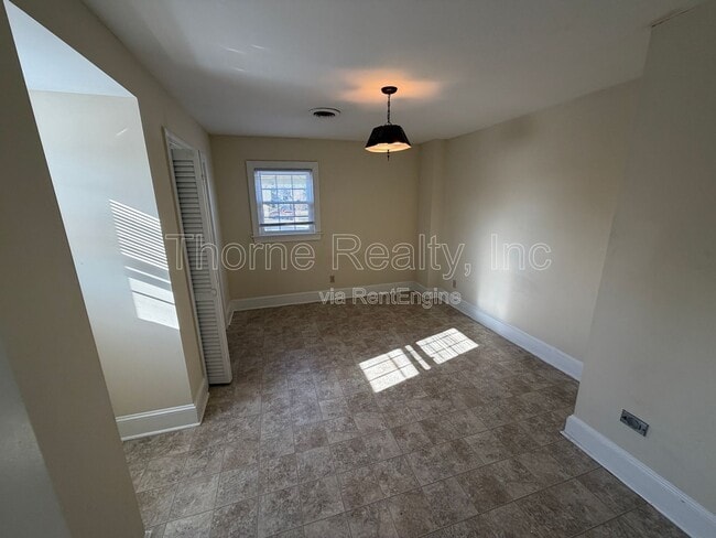 Building Photo - 1820 Bethlehem Rd