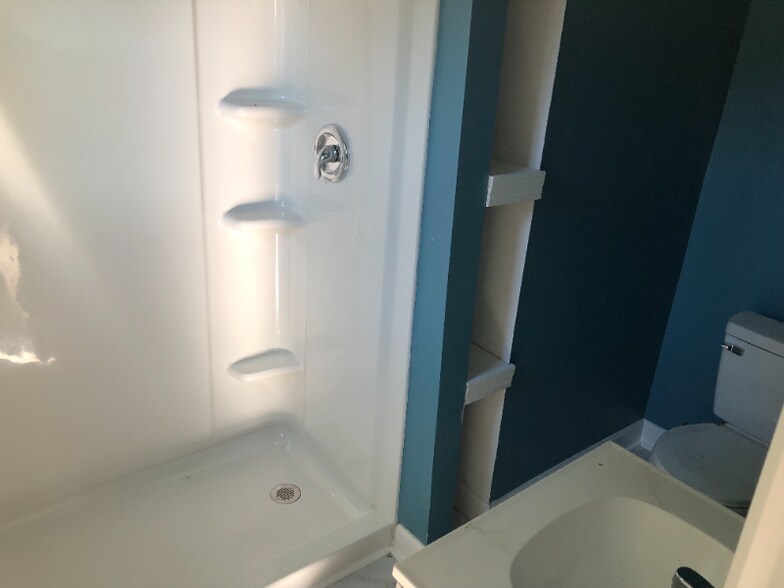 Building Photo - 106 Corbett St