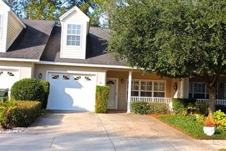 Building Photo - 182 Peppertree Crossing Ave