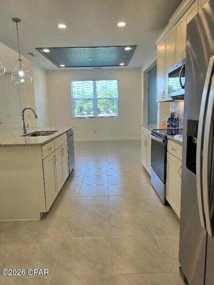 Building Photo - 8964 Parrot Pl