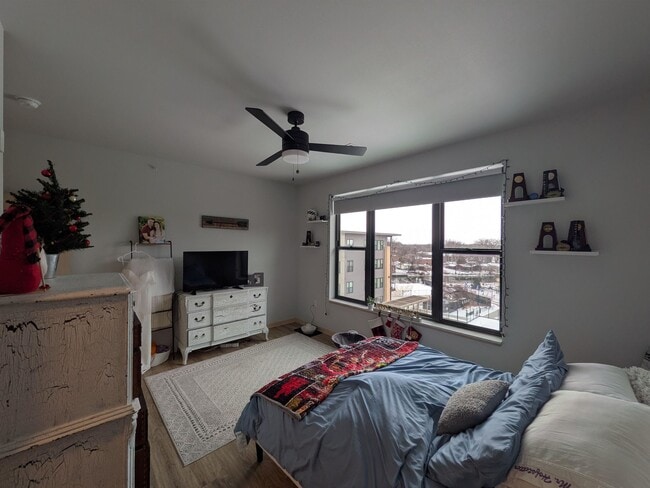 Building Photo - 6408 Bridge Rd