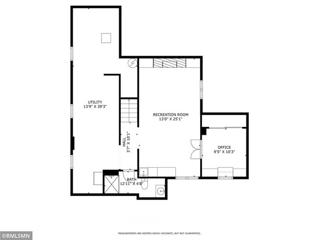 Building Photo - 1753 Hillcrest Ave
