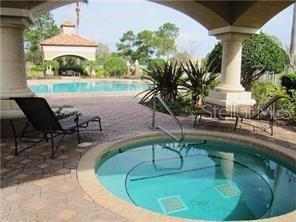 Building Photo - 14037 Fairway Island Dr