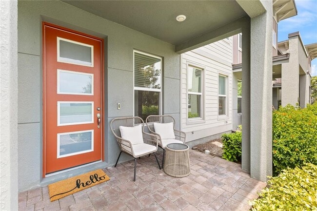 Building Photo - 7025 Carrickbend Ln