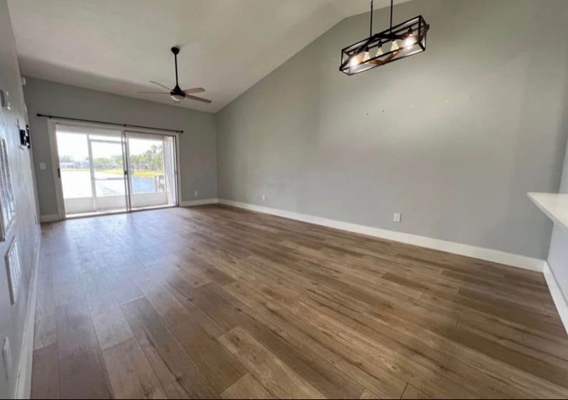 Building Photo - 13112 Summerton Dr