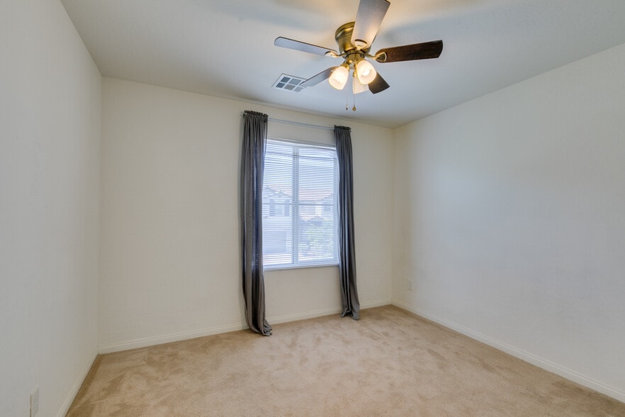 Building Photo - 6442 Kobe Knoll Ct