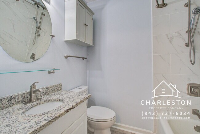 Building Photo - 1836 Mepkin Rd