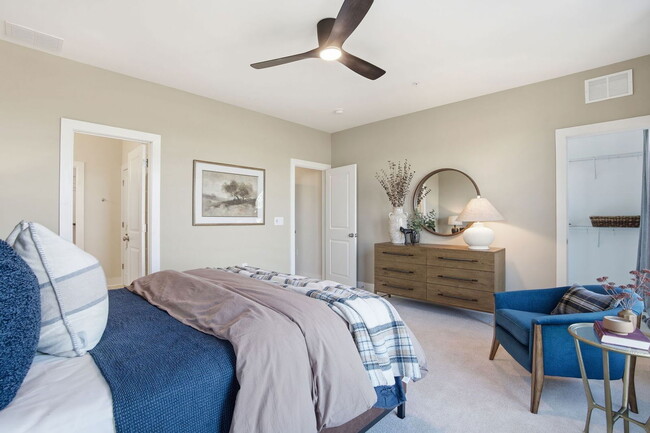 Building Photo - 6919 Cosby Vlg Ter