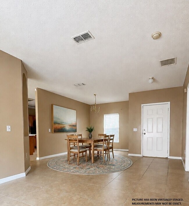 Building Photo - 850 Glastonbury Dr