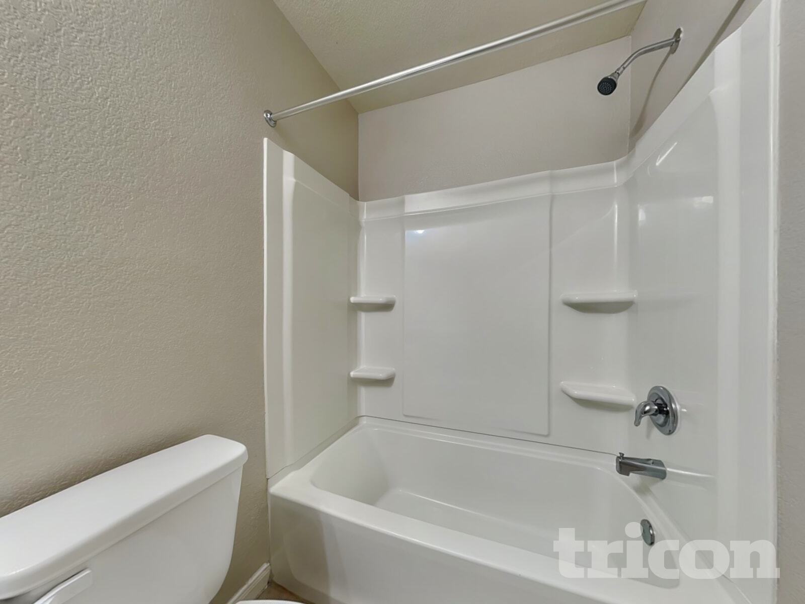 Building Photo - 20017 Woodrow Wilson St