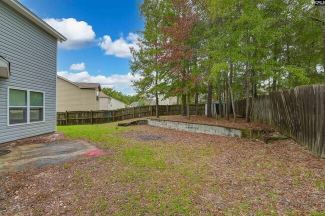 Building Photo - 248 Knight Valley Cir