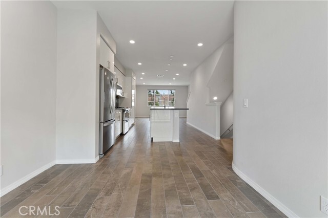 Building Photo - 2434 Tapestry Wy