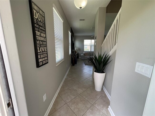 Building Photo - 15246 Harrington Cove Dr