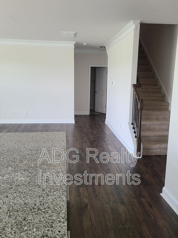 Building Photo - 1577 Cambria Ct