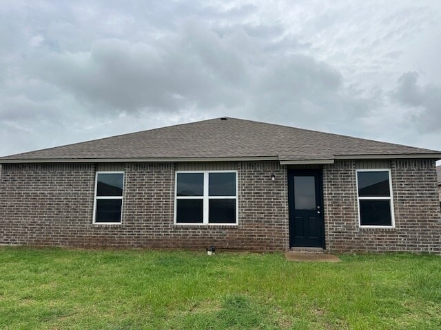 Building Photo - 11525 Ruger Rd