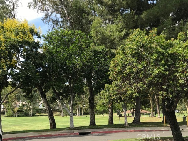 Building Photo - 8243 E Ironwood Ave