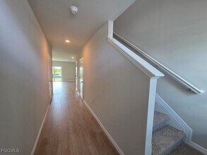 Building Photo - 8119 Haley Crk Wy