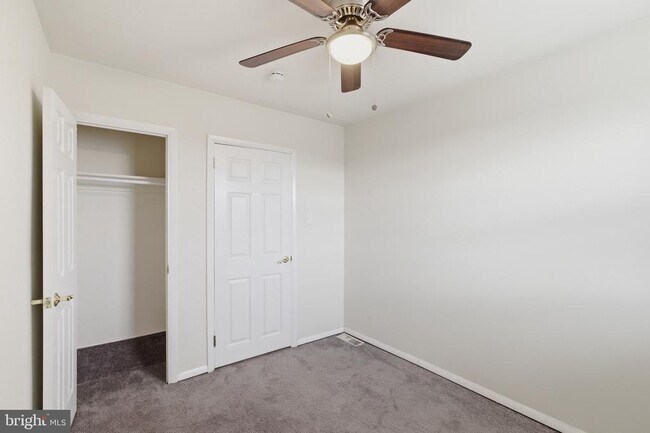 Building Photo - 3351 Morning Glory Rd