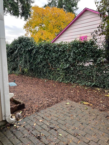 Building Photo - 1008 X St