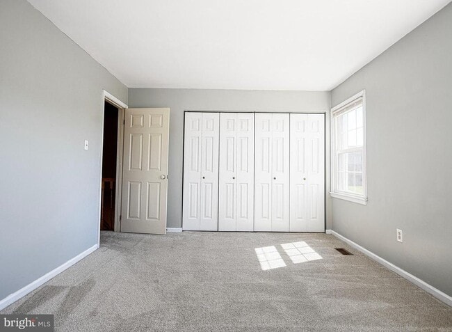 Building Photo - 3406 Winter Moss Ct