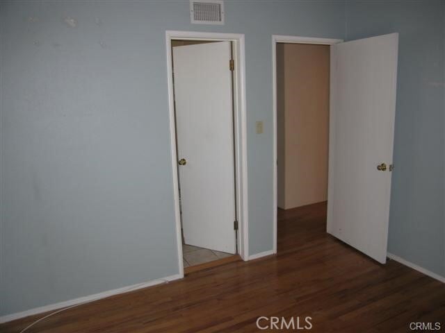 Building Photo - 450 St Augustine Ave