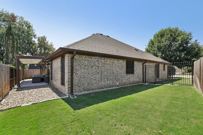 Building Photo - 7509 Bunker Ct