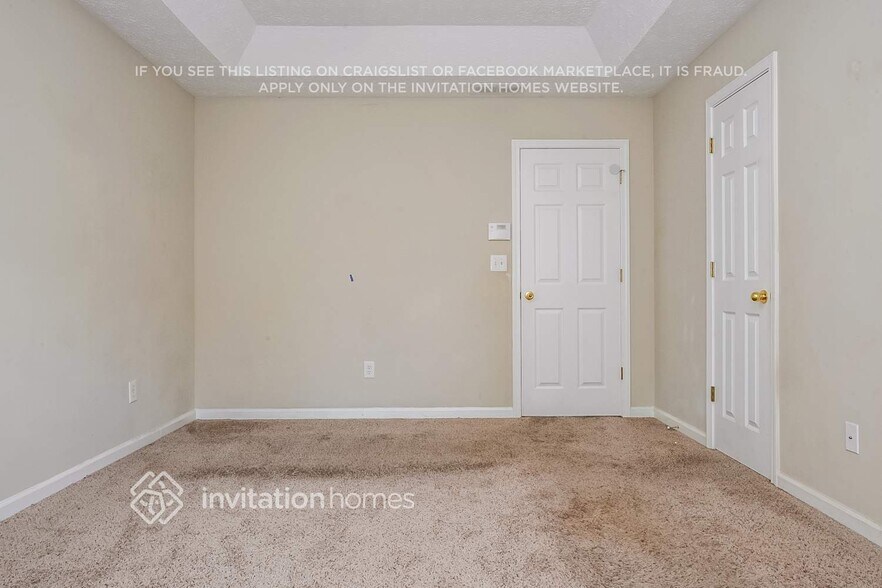 Building Photo - 1097 Mary Lee Ct