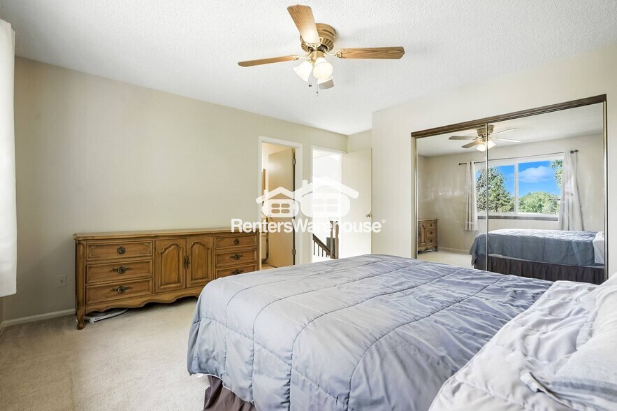 Building Photo - 131 Grouse Pl