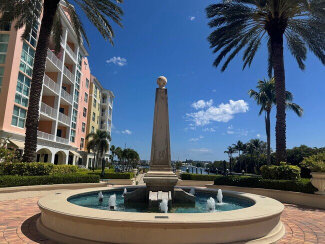 Building Photo - 356 Moorings Dr