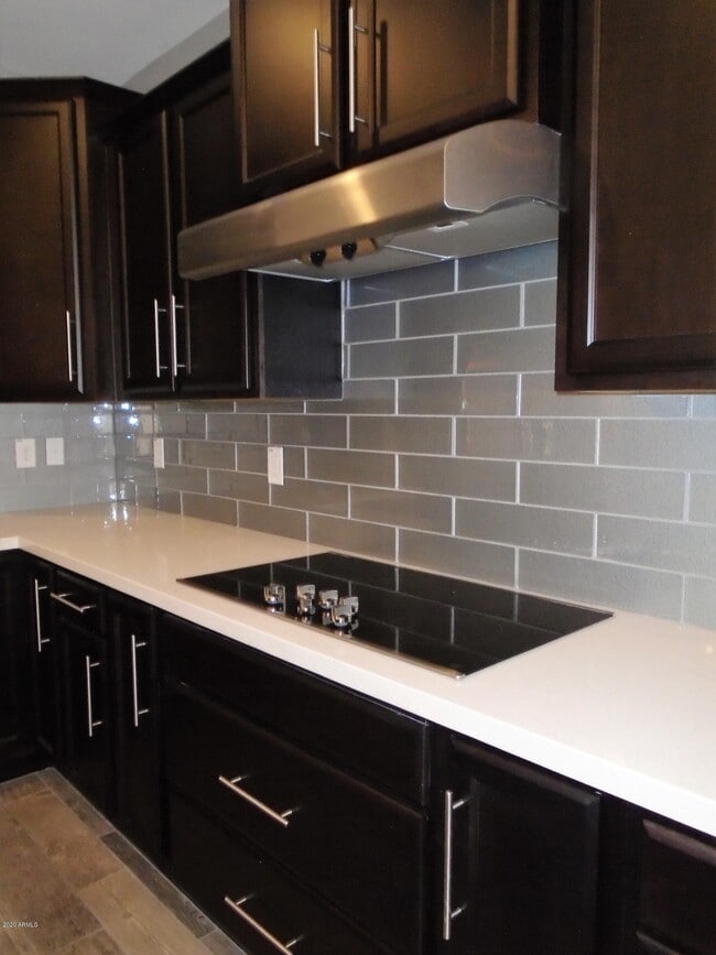 Building Photo - 12752 W Caraveo Pl