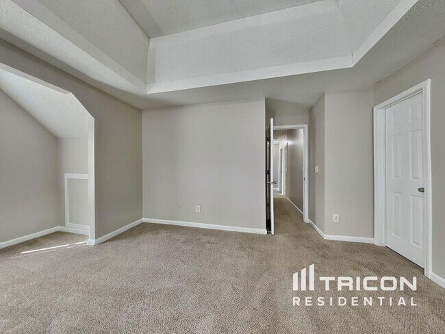 Building Photo - 508 Gonzaga Cir