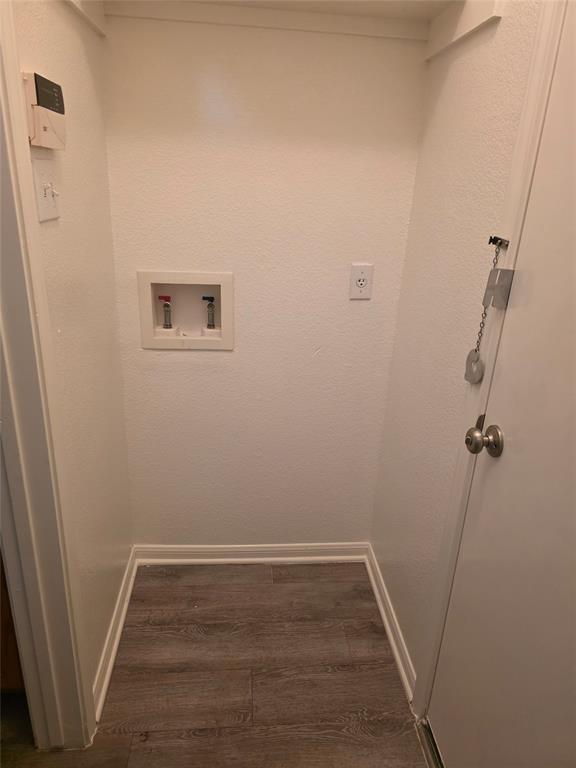 Building Photo - 4417 Lendall Ln