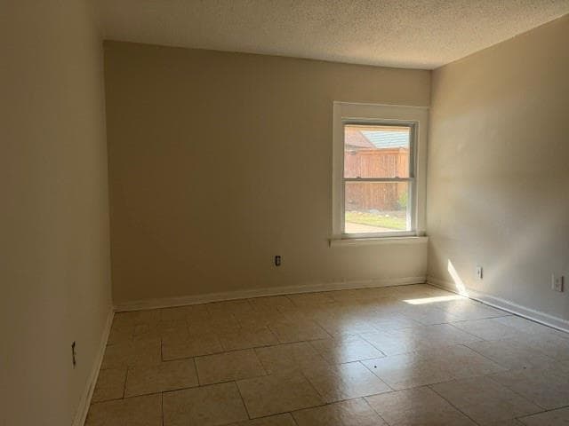 Building Photo - 3178 Nectarine Cir