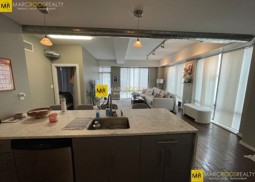 Building Photo - 257 Northampton St