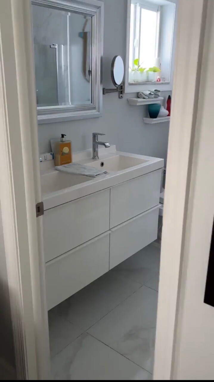 Building Photo - 2383 SW 13th Ter